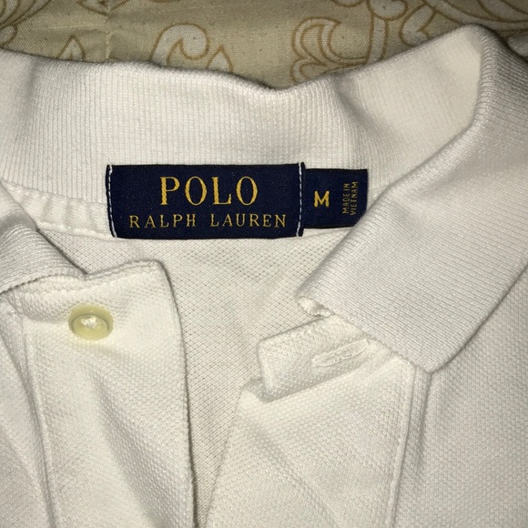 Shirt - Picture 2 of 2